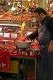 Night Market *