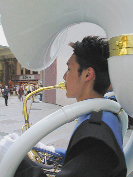 Tuba player.jpg