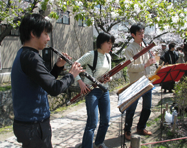 Classical concert.gif