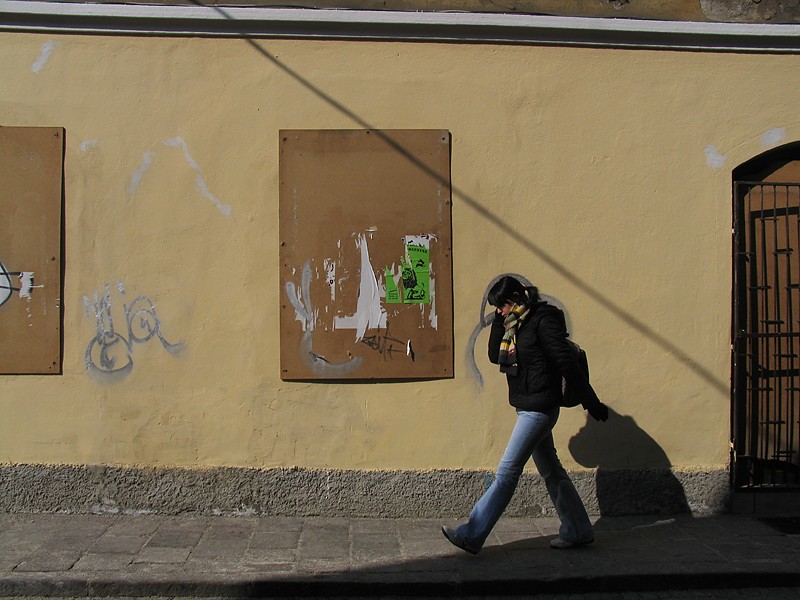 Sunny Mobile (*)