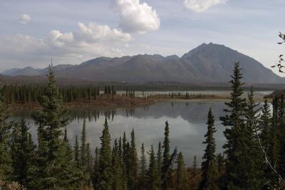 order k 8015_view from denali highway.jpg