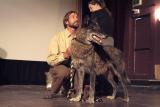 Mission: Wolf