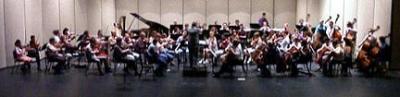 Concert 5