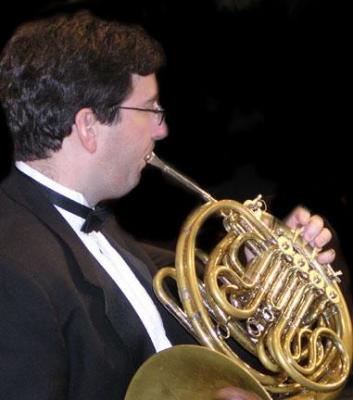Concert 5