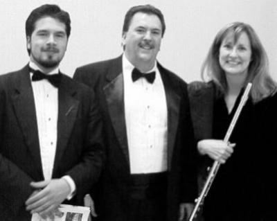 Concert 5