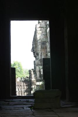 IMG_3090.JPG
