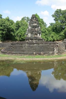 IMG_3126.JPG