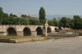 Macedonia 016 - Skopje