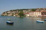 Macedonia 028 - Ohrid