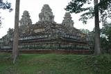 IMG_2949.JPG