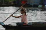 IMG_2990.JPG