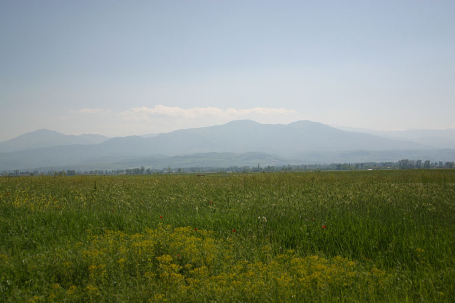 Macedonia 001