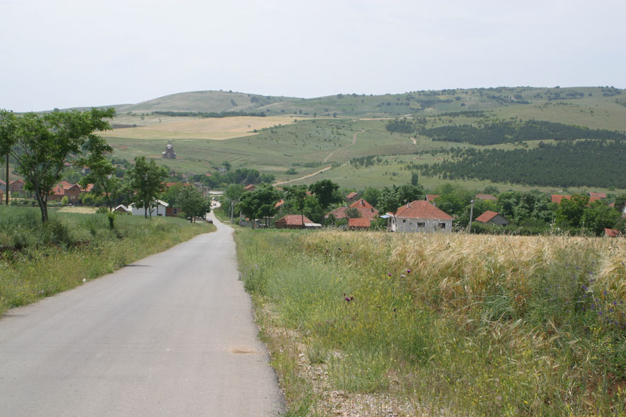 Macedonia 008