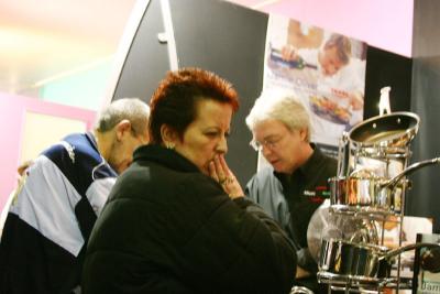 IMG_7355.jpg