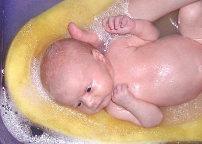 bathtime.jpg