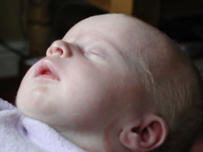 u25/dave_harfield/medium/15248478.kirstyasleep.jpg