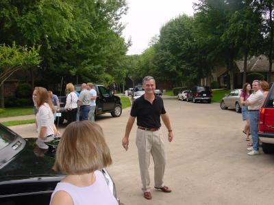 DSC00040.JPG
