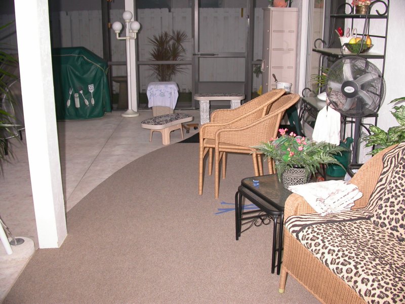 DSCN00451.JPG