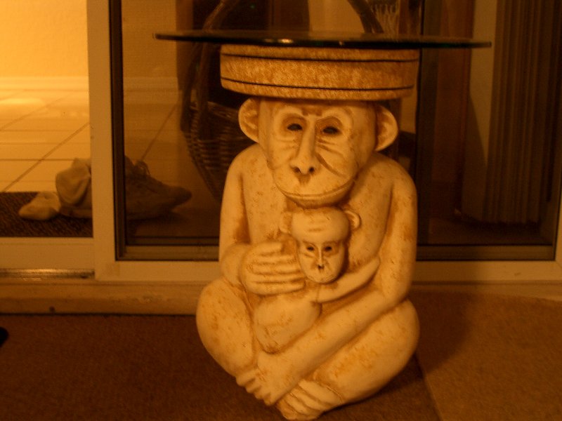 IMGP0077.JPG