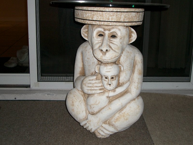 IMGP0080.JPG