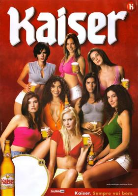 Kaiser_Modelos.jpg