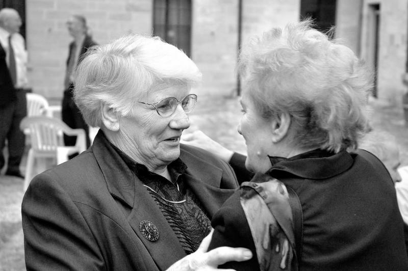 _DSC5858 copy.jpg