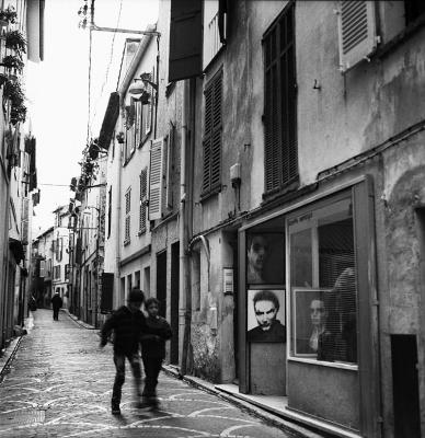 SiennaStreetBoys+Painting copy.jpg