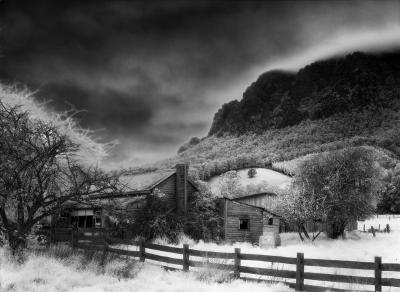 tassie clouds and shack1200.jpg