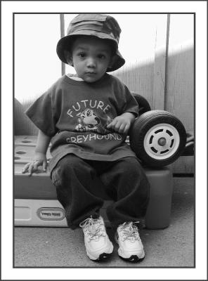 sittin on my wagon 1.jpg