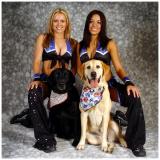 <B>Dallas Desperados</B>