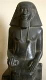 Muse du Caire