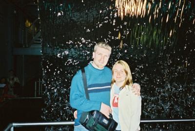 u25/deelaa77/medium/16785547.CNV00074.jpg