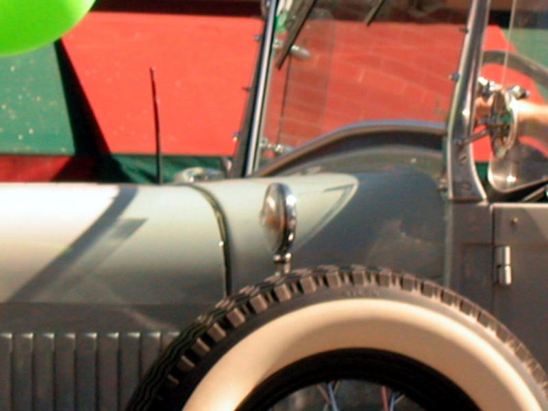 ModelT