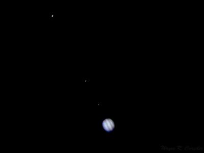Jupiter & Moons 90mm scope C2100.jpg
