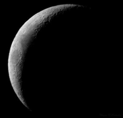 moon 8 inch April 5.jpg