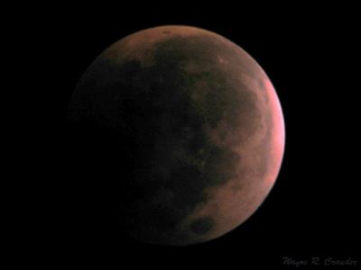 Lunar Eclipse 5-15-03.jpg