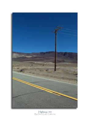 u25/devonshire/medium/40686589.Highway190SNiFW.jpg