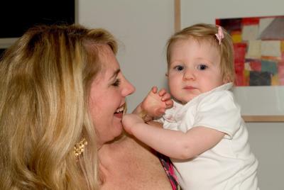 u25/devonshire/medium/40772237.JenniferGrace.jpg
