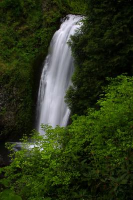 Multnomah Falls.jpg