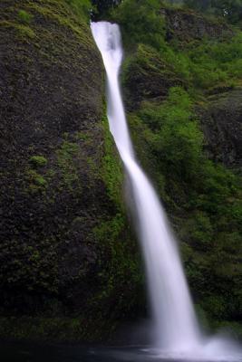 Horsetail Falls.jpg