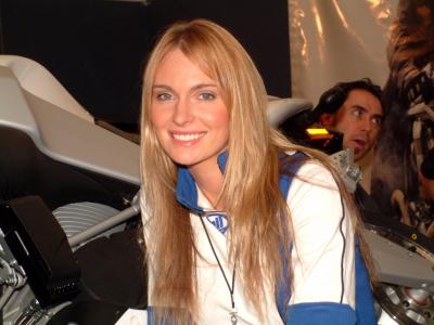 superbikes_pi2003