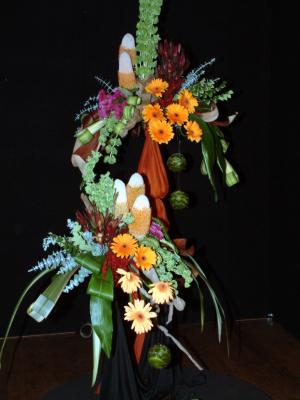 flowers06.jpg