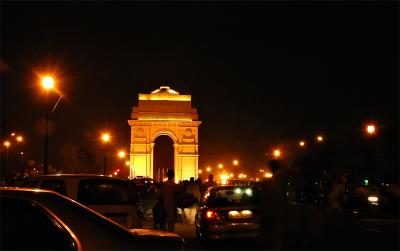 india-Gate 2.jpg