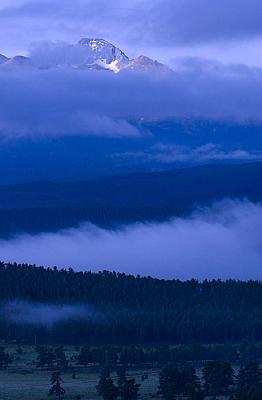 DSC_0297_1.jpg