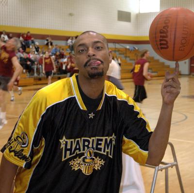 Ice Tray   March 13