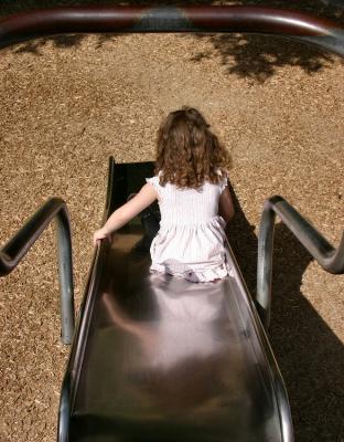 Slide