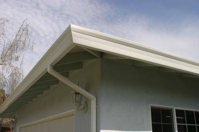 117-1753_IMG_gutters_2.jpg