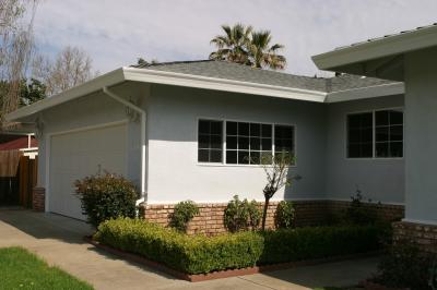 117-1755_IMG_garage.jpg