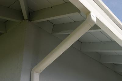 117-1759_IMG_rain_gutters_1.jpg
