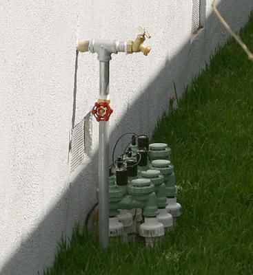 117-1761_IMG_sprinklers_crop.jpg
